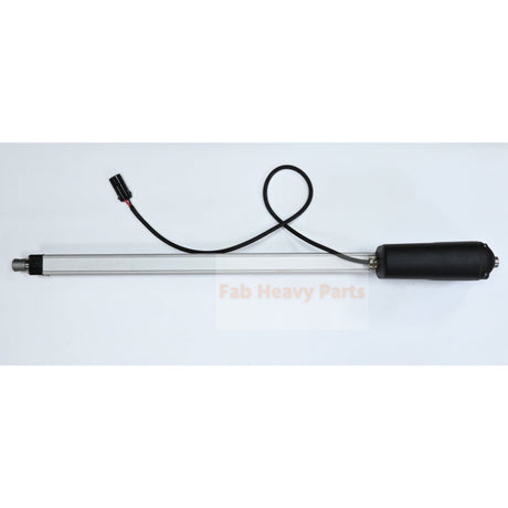 John Deere S650 S660 S670 S680 S690 S760のストローチョッパーアクチュエータAXE12904