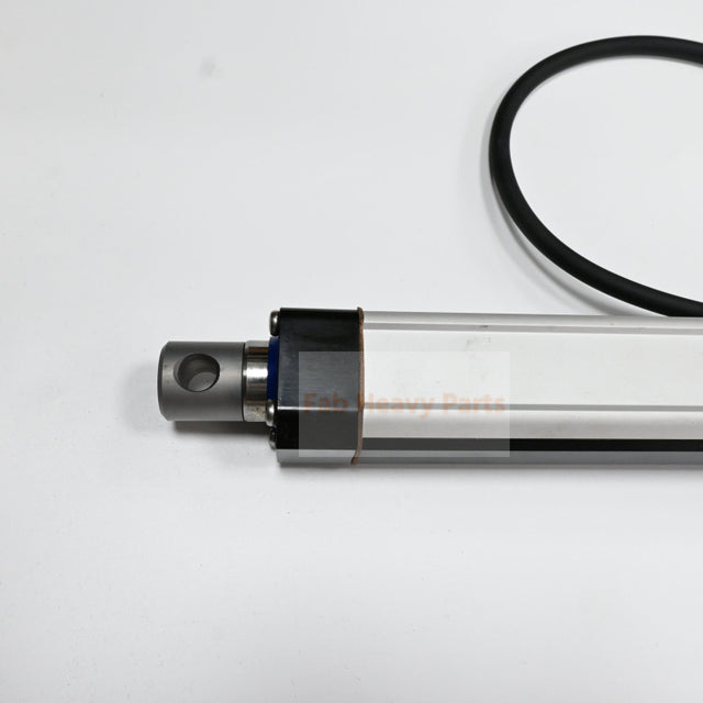 John Deere S650 S660 S670 S680 S690 S760のストローチョッパーアクチュエータAXE12904