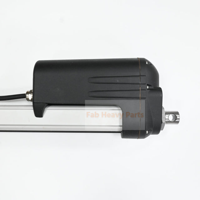 John Deere S650 S660 S670 S680 S690 S760のストローチョッパーアクチュエータAXE12904