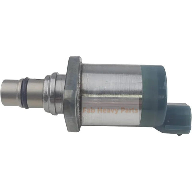 Suction Control Valve 1J500 - 50550 Fits for Kubota M110GXDTC M7131PB M7171S SSV65 SSV75 SVL75 - 2C - Fab Heavy Parts