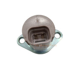 Suction Control Valve RE534733 Fits for John Deere Engine 6090 Excavator 350DLC 380GLC E330LC - Fab Heavy Parts