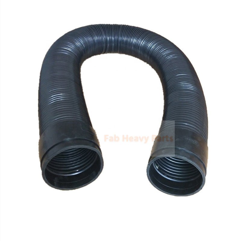 Suction Hose 1614937600 for Atlas Copco Air Compressor GA90 GA110 GA132 GA160 - Fab Heavy Parts