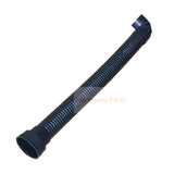 Suction Hose 1614937600 for Atlas Copco Air Compressor GA90 GA110 GA132 GA160 - Fab Heavy Parts
