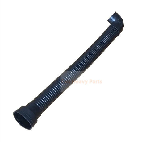 Suction Hose 1614937600 for Atlas Copco Air Compressor GA90 GA110 GA132 GA160 - Fab Heavy Parts