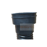 Suction Hose 1614937600 for Atlas Copco Air Compressor GA90 GA110 GA132 GA160 - Fab Heavy Parts