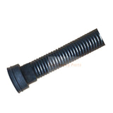 Suction Hose 1614937600 for Atlas Copco Air Compressor GA90 GA110 GA132 GA160 - Fab Heavy Parts