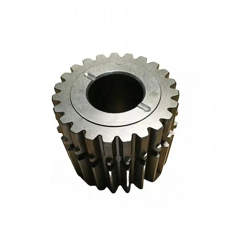 Sun Gea YN32W01006P1 for New Holland Excavator E160 E200SR E215 EH160 EH215 - Fab Heavy Parts