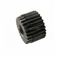 Sun Gear 096 - 3840 0963840 for Caterpillar CAT Engine 3304 3116 Excavator E240 E200B E240B - Fab Heavy Parts
