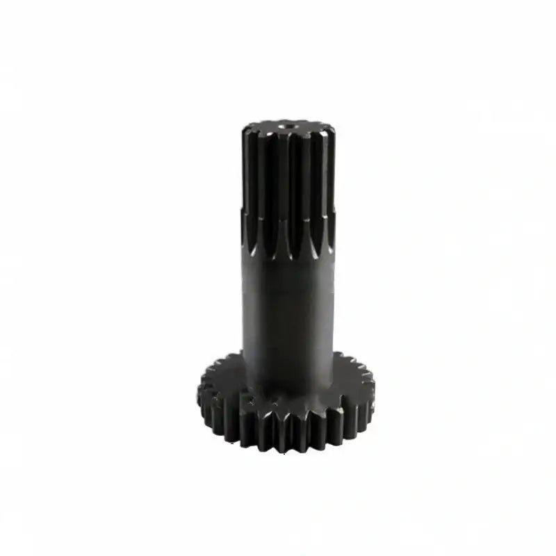 Sun Gear 096 - 4319 0964319 for Caterpillar CAT Engine 3116 Excavator E200B EL200B - Fab Heavy Parts