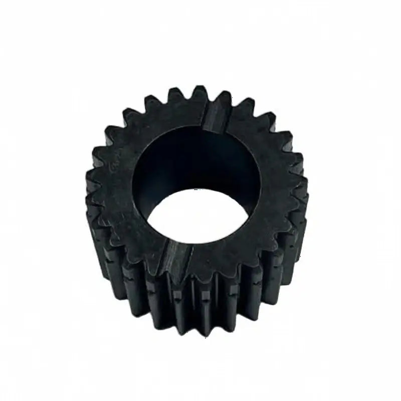 Sun Gear 099-6554 for Mitsubishi Engine 4D32 Caterpillar CAT Excavator E70B