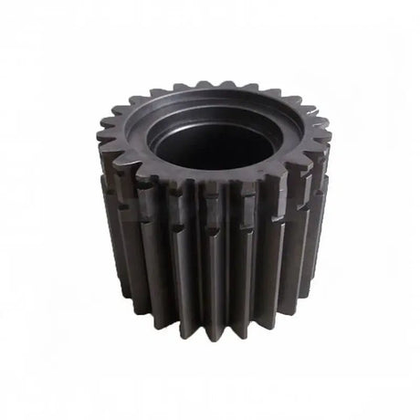 Sun Gear 148 - 4632 1484632 for Caterpillar CAT Engine C7.1 C4.4 3066 C6.4 C4.2 3054C - Fab Heavy Parts