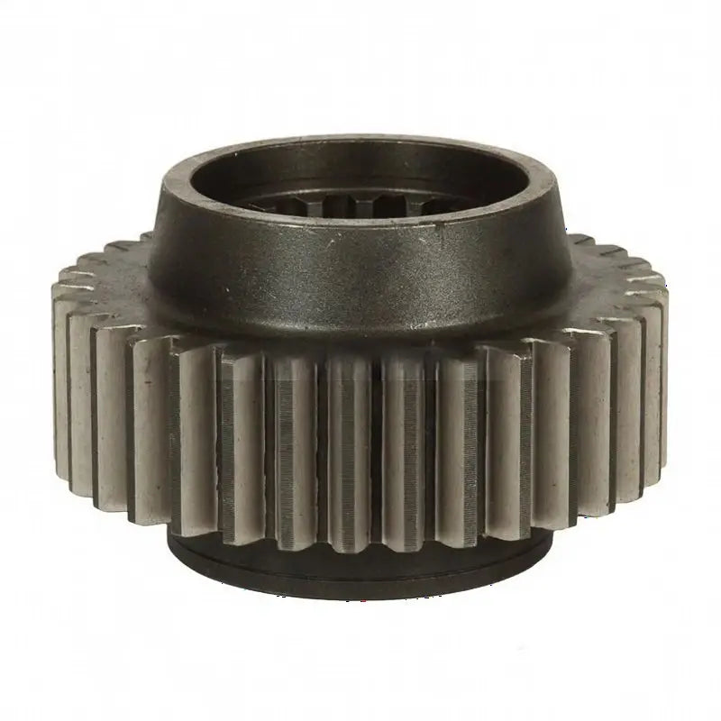 Sun Gear 175-15-42122 for Komatsu Dozer D135A-1 D135A-2 D155A-1 D155A-2 D155A-2A D155W-1