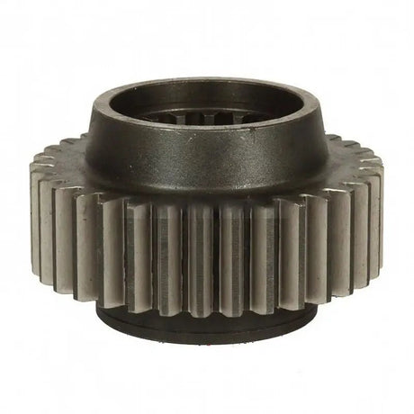 Sun Gear 175 - 15 - 42122 for Komatsu Dozer D135A - 1 D135A - 2 D155A - 1 D155A - 2 D155A - 2A D155W - 1 - Fab Heavy Parts