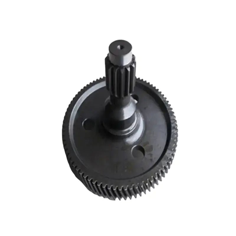 Sun Gear 203 - 26 - 51553 2032651553 for Komatsu Excavator PC100 - 5 PC120 - 5 PC130 - 5 PC150HD - 5K - Fab Heavy Parts