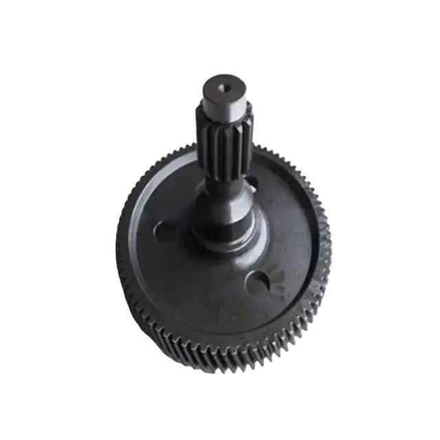 Sun Gear 203 - 26 - 51553 2032651553 for Komatsu Excavator PC100 - 5 PC120 - 5 PC130 - 5 PC150HD - 5K - Fab Heavy Parts
