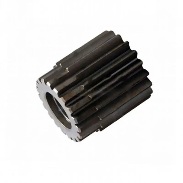 Sun Gear 207 - 27 - 52130 207 - 27 - 52131 for Komatsu PC1000 - 1 PC300 PC300 - 5 PC310 - 5 Hyundai R420 - Fab Heavy Parts