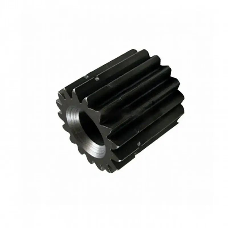 Sun Gear 207 - 27 - 62130 2072762130 for Komatsu Excavator PC1100 PC1100SE PC1100SP PC250 PC250HD PC300 - Fab Heavy Parts
