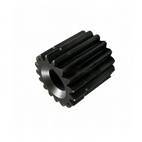 Sun Gear 207 - 27 - 62130 2072762130 for Komatsu Excavator PC1100 PC1100SE PC1100SP PC250 PC250HD PC300 - Fab Heavy Parts