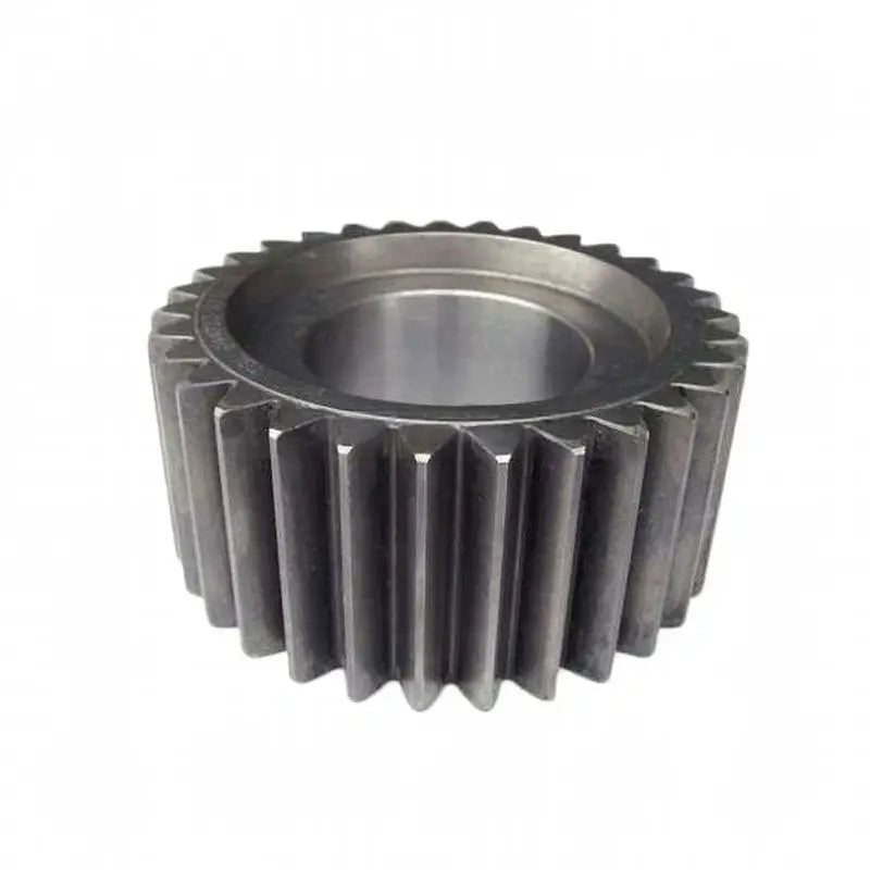 Sun Gear 208-7823 for Caterpillar CAT Engine 3054 3044C Compactor CP-323C CS-423E CS-433E CP34 CP-433E CS-323C Loader 908
