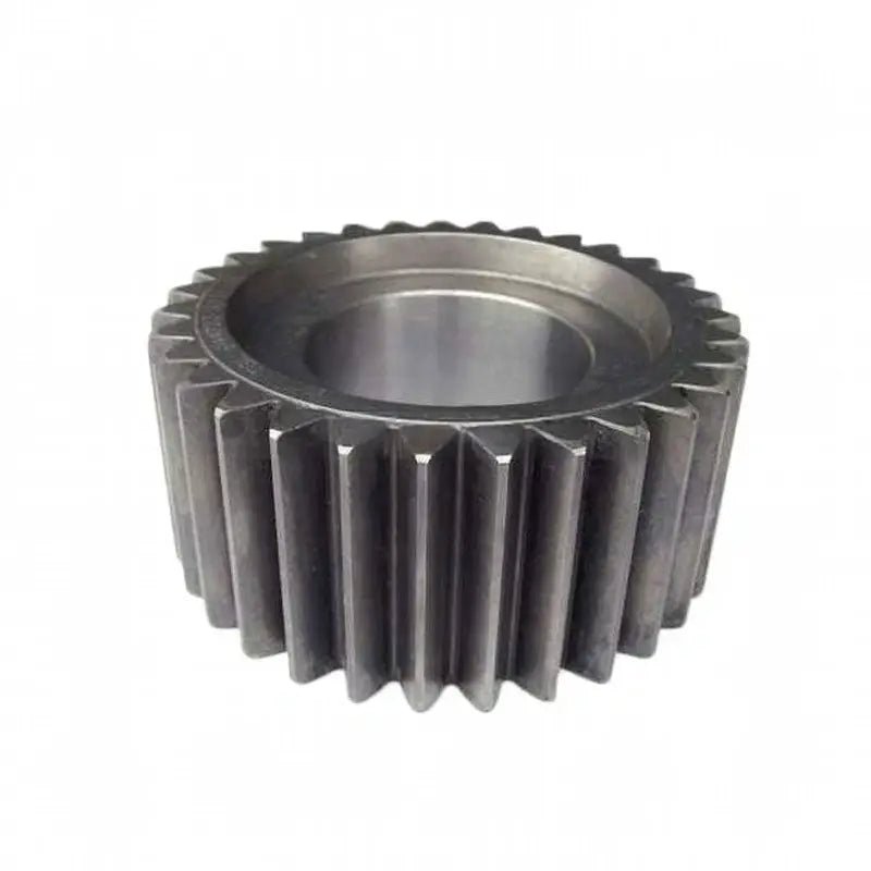 Sun Gear 208 - 7823 for Caterpillar CAT Engine 3054 3044C Compactor CP - 323C CS - 423E CS - 433E CP34 CP - 433E CS - 323C Loader 908 - Fab Heavy Parts