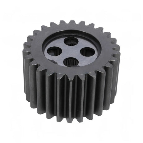 Sun Gear 21302576 for Volvo Truck FM7 FM9 FM10 FM12 FH12 FH16 NH12 FE FM FH - Fab Heavy Parts