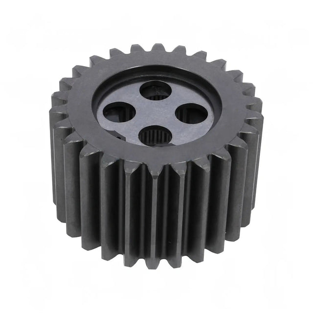 Sun Gear 21302576 for Volvo Truck FM7 FM9 FM10 FM12 FH12 FH16 NH12 FE FM FH - Fab Heavy Parts