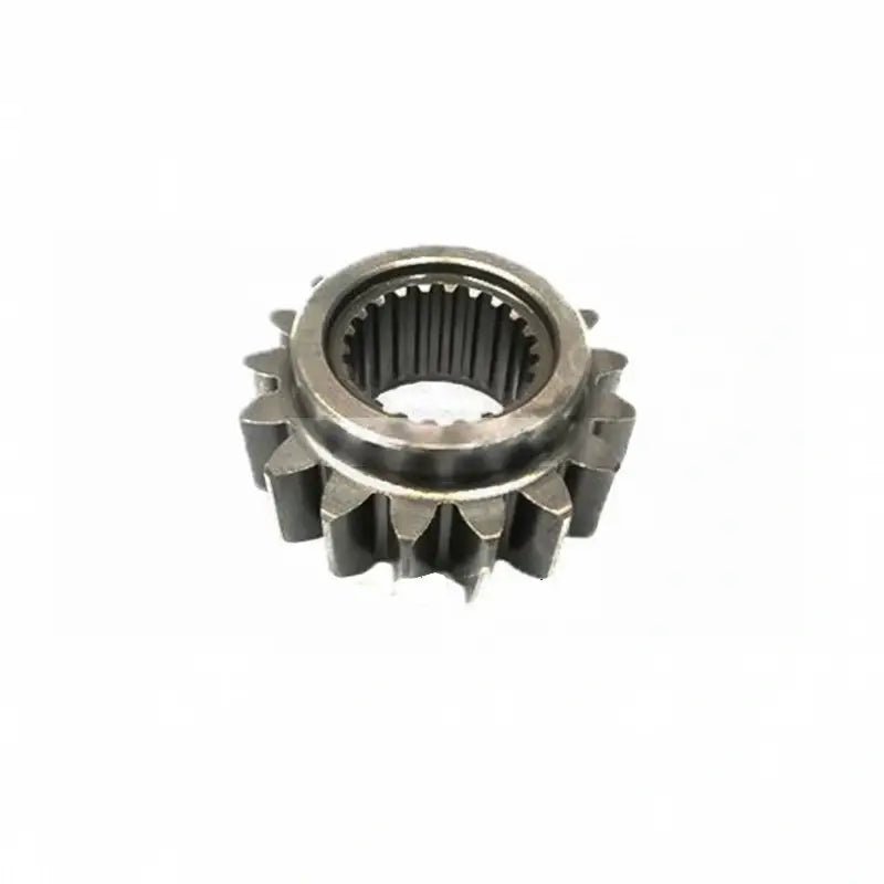 Sun Gear 22U - 26 - 21510 22U2621510 for Komatsu Excavator PC200 PC210 PC228 PC228US PC230NHD PW200 PW220 - Fab Heavy Parts