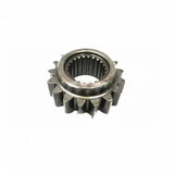 Sun Gear 22U - 26 - 21510 22U2621510 for Komatsu Excavator PC200 PC210 PC228 PC228US PC230NHD PW200 PW220 - Fab Heavy Parts