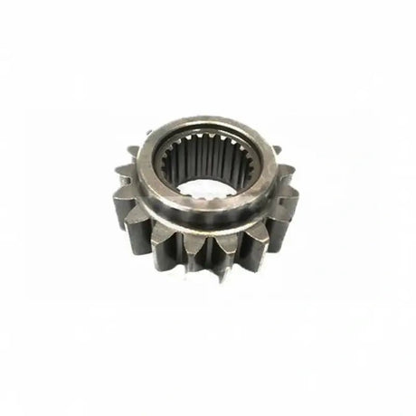 Sun Gear 22U - 26 - 21510 22U2621510 for Komatsu Excavator PC200 PC210 PC228 PC228US PC230NHD PW200 PW220 - Fab Heavy Parts