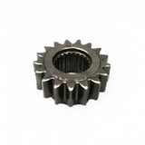 Sun Gear 22U - 26 - 21510 22U2621510 for Komatsu Excavator PC200 PC210 PC228 PC228US PC230NHD PW200 PW220 - Fab Heavy Parts