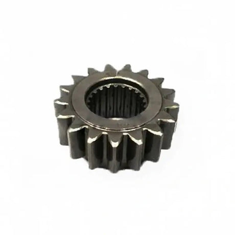 Sun Gear 22U - 26 - 21510 22U2621510 for Komatsu Excavator PC200 PC210 PC228 PC228US PC230NHD PW200 PW220 - Fab Heavy Parts