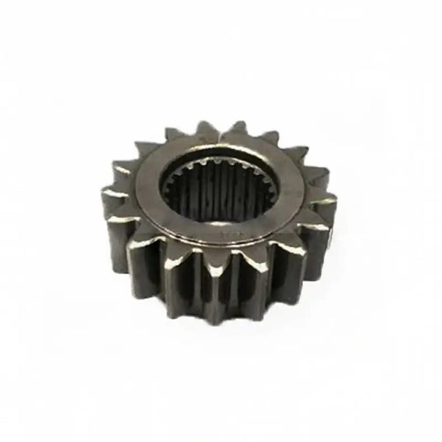 Sun Gear 22U - 26 - 21510 22U2621510 for Komatsu Excavator PC200 PC210 PC228 PC228US PC230NHD PW200 PW220 - Fab Heavy Parts