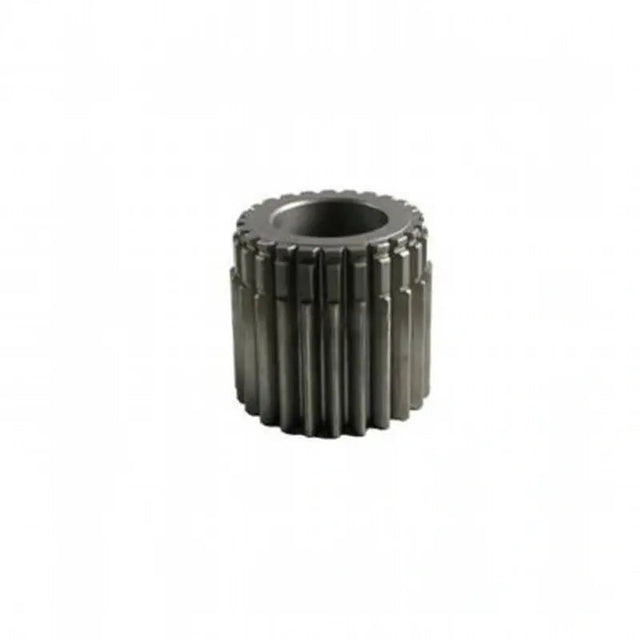 Sun Gear 2401P1273 for Kobelco Excavator MD200C SK200 SK200LC - Fab Heavy Parts