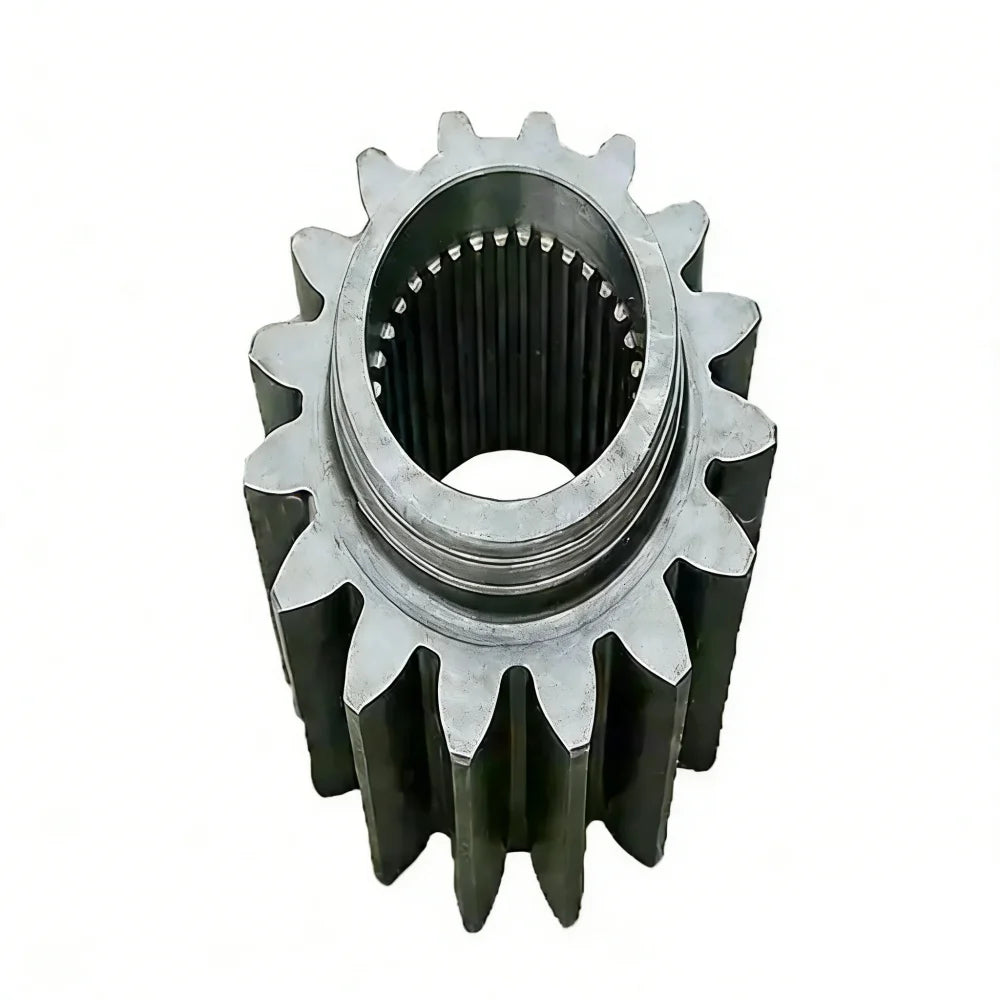 Sun Gear 2401P1387 for Kobelco Excavator SK330LC SK300 SK300LC SK290LC SK850 SK330