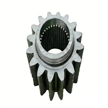 Sun Gear 2401P1387 for Kobelco Excavator SK330LC SK300 SK300LC SK290LC SK850 SK330 - Fab Heavy Parts