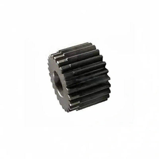 Sun Gear 2401P626 for Kobelco Excavator K907 K907D K907LC K907LC MD200BLC - Fab Heavy Parts