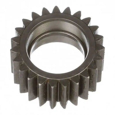 Sun Gear 247551A1 135947 for CASE Tractor MX100 MX110 MX120 MX135 MX80C New Holland Wheel Loader W70C W80 Mower 1469 461 467 903 907 909 - Fab Heavy Parts