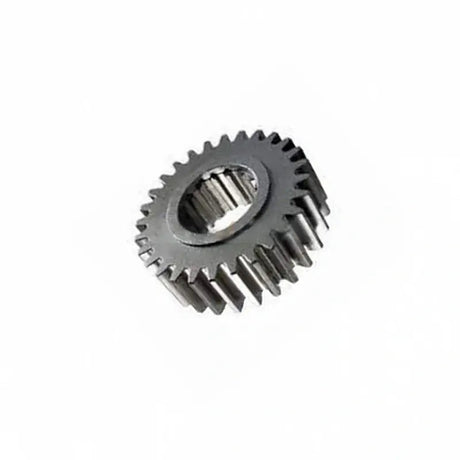 Sun Gear 3038492 for John Deere Engine 6101 Excavator 450LC 992D 992ELC - Fab Heavy Parts