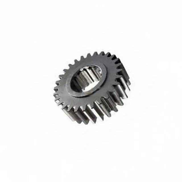 Sun Gear 3038492 for John Deere Engine 6101 Excavator 450LC 992D 992ELC - Fab Heavy Parts
