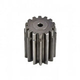 Sun Gear 3038494 AT131620 for John Deere Engine 6101 Excavator 450LC 992D 992DLC 992ELC