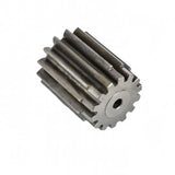 Sun Gear 3038494 AT131620 for John Deere Engine 6101 Excavator 450LC 992D 992DLC 992ELC