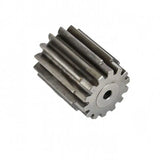 Sun Gear 3038494 AT131620 for John Deere Engine 6101 Excavator 450LC 992D 992DLC 992ELC - Fab Heavy Parts