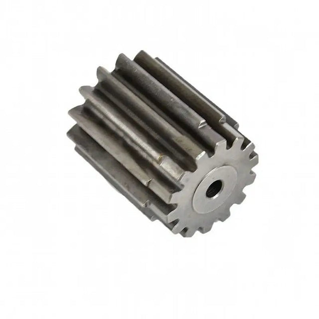 Sun Gear 3038494 AT131620 for John Deere Engine 6101 Excavator 450LC 992D 992DLC 992ELC - Fab Heavy Parts