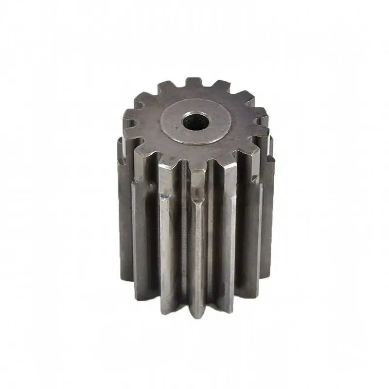Sun Gear 3038494 AT131620 for John Deere Engine 6101 Excavator 450LC 992D 992DLC 992ELC - Fab Heavy Parts