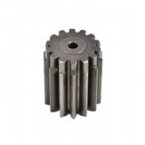 Sun Gear 3038494 AT131620 for John Deere Engine 6101 Excavator 450LC 992D 992DLC 992ELC - Fab Heavy Parts