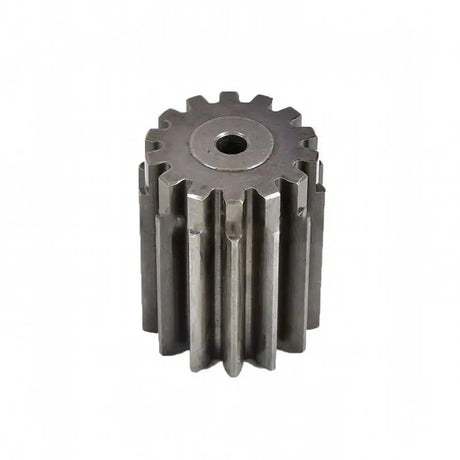Sun Gear 3038494 AT131620 for John Deere Engine 6101 Excavator 450LC 992D 992DLC 992ELC - Fab Heavy Parts