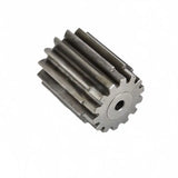 Sun Gear 3038494 for Hitachi Excavator EX400 EX400-3 EX400-5 EX450H-5