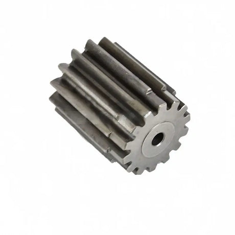 Sun Gear 3038494 for Hitachi Excavator EX400 EX400-3 EX400-5 EX450H-5