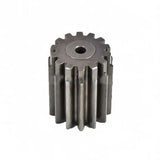 Sun Gear 3038494 for Hitachi Excavator EX400 EX400 - 3 EX400 - 5 EX450H - 5 - Fab Heavy Parts