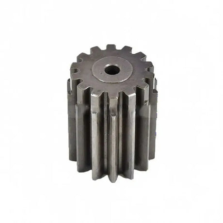Sun Gear 3038494 for Hitachi Excavator EX400 EX400 - 3 EX400 - 5 EX450H - 5 - Fab Heavy Parts